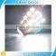 Car light bulbs 1157 brake led light auto lamp 4014 48SMD ever bright high lumens led 12v