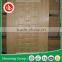 Natural Wood Veneer Door Skin