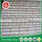 Hot seel W groove plywood used for decoration