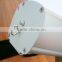 outdoor promotional banner,roll up advertising screen banner,indoor exhibition banner
