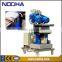 Enerey Saving Plate Portable Beveling Machine Plate Edge Milling Machine Plate Beveling Machine GMMA-80A