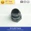 stainless steel 316 u bolt