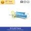 zinc diecasting