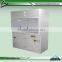 laboratory furniture chemical testing fume hood price acid PP fume cupboard