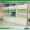 Walk in Fume Hood/Floor Mounted Fume Hood