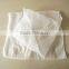 non woven PP disposable pillow cover