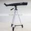 High Quality Manual Focus Tripod Astronomical Telescope