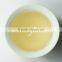 Bai Hao Yin Zhen Silver Needle White Tea