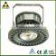 Outdoor Light Alloy Steel Car Alloy Wheels White LED Gas Station Light Fixture