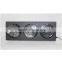School education cold-rolled plate waterproof 200mm led traffic signal