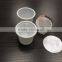 nesting filter for keurig machine