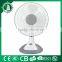 Hot selling table fan prices with full copper motor