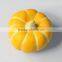 foam pumpkin