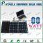 HOT Product! 60W sunpower solar panel  stock