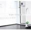 laboratory Ductless Fume Hoods FH1500(X) with CE for lab use