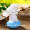Colour Changing plastic figure night light LED toys for kids