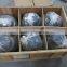 volvo EC360B final drive, volvo EC360B track drive motor, volvo EC360B travel device, 14551150K