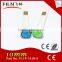 modern lamps suspended lighting 10mm flood wall wire signal lights for sale