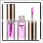 Wholesale Magic Color-Changing Moisture Lip Gloss