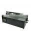 5W Animation DJ Disco RGB LASER