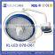 New products 2015 innovative product OT light,led OT light,shadowless OT Light