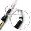 SG-7200 High Gain Antenna for Walkie Talkie Two Way Radio