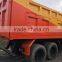 NISSAN UD DUMP TRUCK SELL AT LOWER PRICE