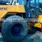 High Performance of Used ROAD ROLLER DYNAPAC CA25D Sell Cheap Good Condition