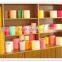 Supply good quality best price Filter Paper