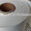 2015 Car /Auto/Automobile BY-Pass Filter Paper For Fuel Filtration 100% Wooden Pulp AMS001