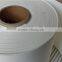 2015 Car /Auto/Automobile BY-Pass Filter Paper For Fuel Filtration 100% Wooden Pulp AMS001