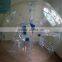 2016 inflatable ball suits/knocker ball for sale