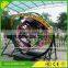 Hot sale kids ride amusement gyroscope for sale