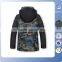2016 jacket for men/fashion jacket/bulk wholesale jacket