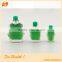 medical grade essential oils/Chinese medicated oil/high quality medicated oil