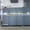 KDON-3000/1500 Complete Low Pressure Air Separation Plant
