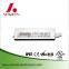 waterproof 100-265vac 12vdc 2.5a 30w power supply single ouput led driver