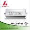 CE UL RHOS listed transformer 220v 110v 250w 12v power supply