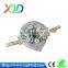 IP68 40MM DC12V RGB 2811/1903 Led Point Light Decoration Light