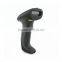 Portable usb 1d ccd handheld supermarket barcode scanner price, bar code scanner