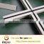 T bar suspended ceiling T grid/decorative ceiling grids