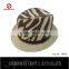 Top selling paper straw summer fedora hats