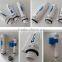 POM water saving toilet inlet valves