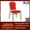 Festival kermesinus suede gold tube folding lawn chairs aluminum