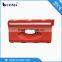 Wholesale plastic water barriers