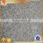Economic OEM China's White Granite