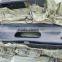 Bei Ben Truck Spare Parts For Sale