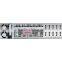 650mm depth ED212H48-T3 EDNSE OEM order 12bays server case rackmount case