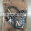 WA380-3 SOLENOID 6742-01-0330