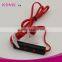 Bluetooth Wireless Headset Stereo Headphone Earphone For Sport Handfree